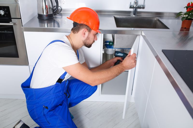 Top Bathroom Remodeling Companies in Farmington, MI