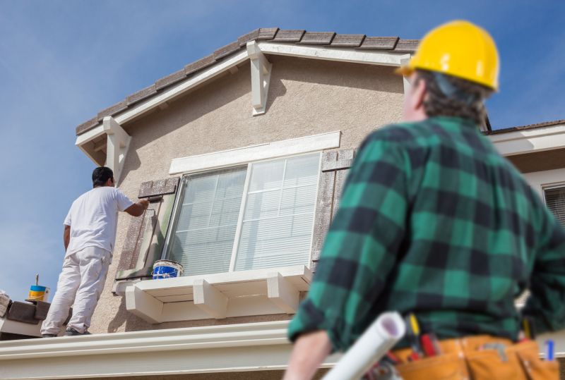 Top Bathroom Remodeling Companies in Livonia, MI