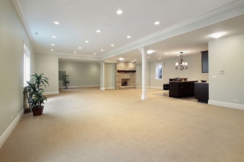 Top Bathroom Remodeling Companies in Oak Park, MI