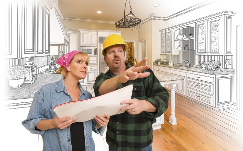 Top Bathroom Remodeling Companies in Plymouth, MI