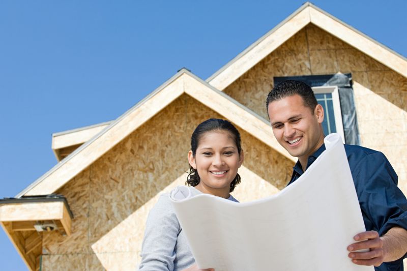 Top Bathroom Remodeling Companies in Redford, MI