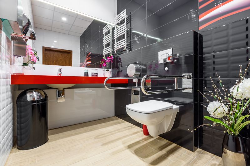 Top Bathroom Remodeling Companies in Wyandotte, MI
