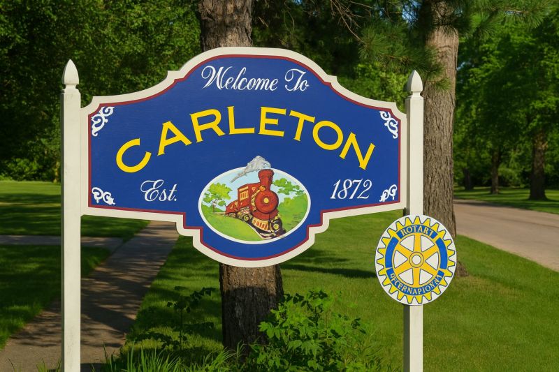 Best Bathroom Remodeling pros in Carleton, MI